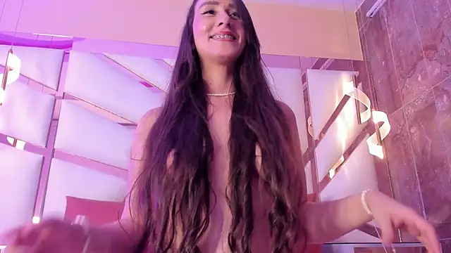 Catalina-Thompson webcam