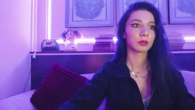 selenaxox - SelenaXoX's free webcam - UK Sex Cams