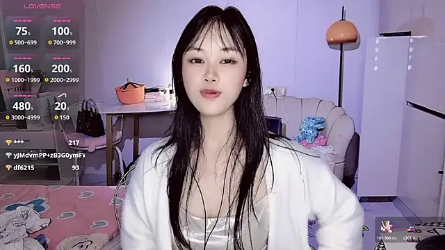 coral_888 - Coral_888's free webcam - UK Sex Cams