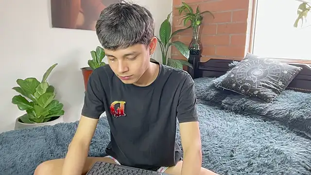 Andy_Belier23 webcam