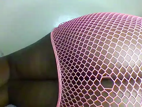 morongwacaroline webcam