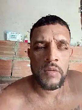 Hot_Veteran_1 webcam