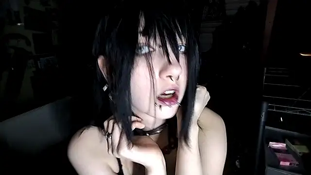 Shempert_ghot webcam