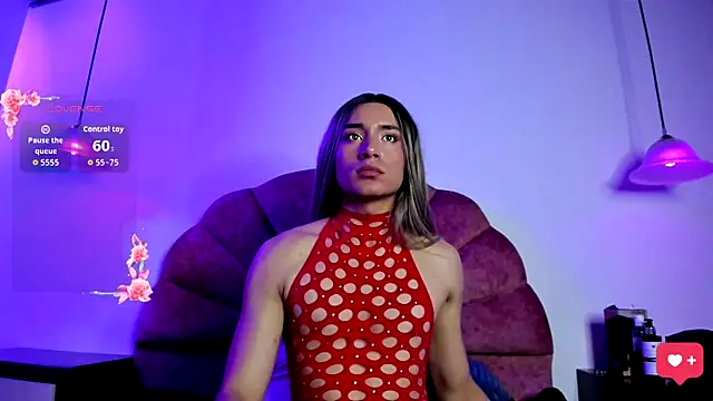 brihanna-young webcam