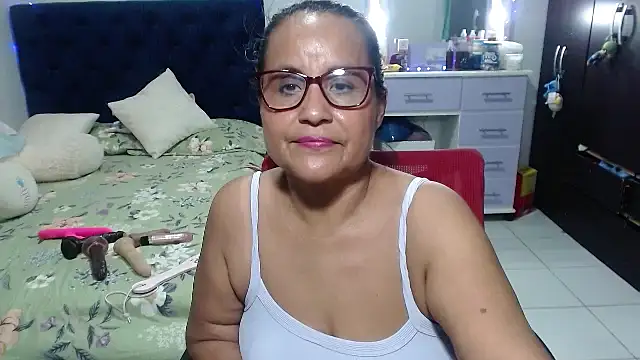 pervert_mommy_ webcam