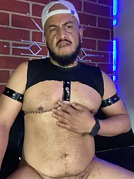 the_master_foal_ webcam