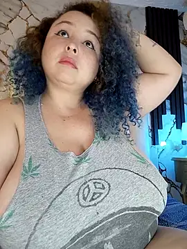 mollieblue69 webcam