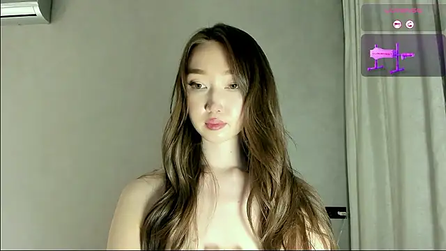 _luna_022 webcam