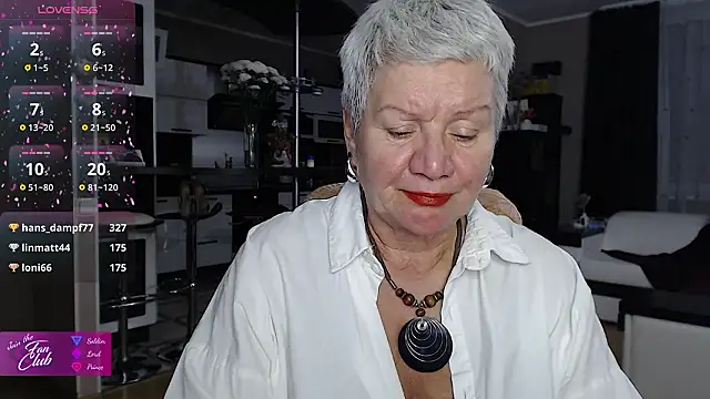 roxana_brooks webcam