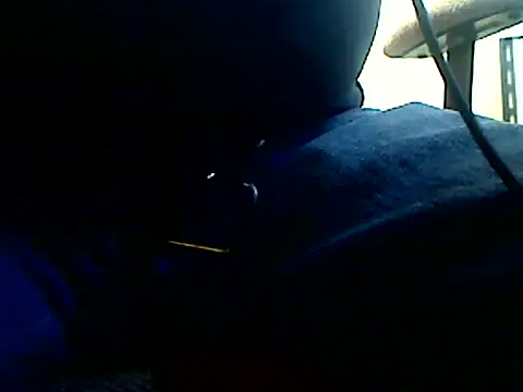 markluvskitty webcam