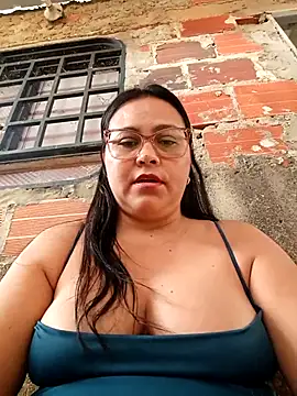 Dirty-Momm-Divorced-Hot webcam