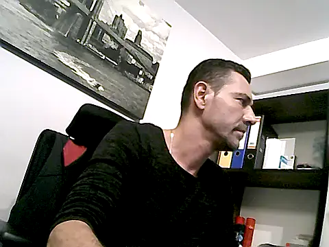 mastercharisma35 webcam