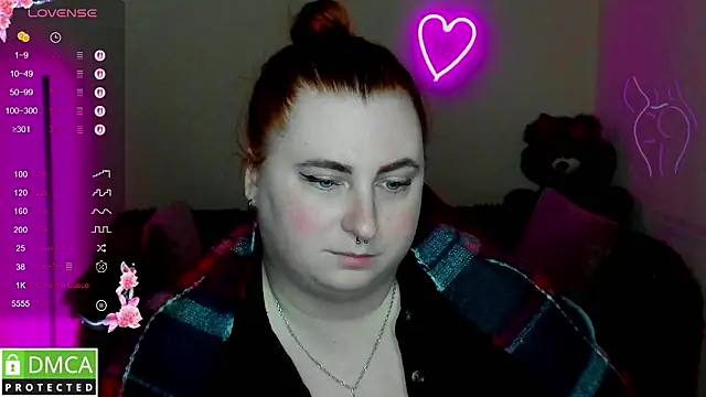 Alicia_love00 webcam