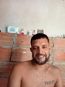 Hot_Veteran_1 webcam