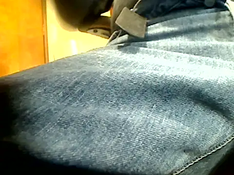 markluvskitty webcam