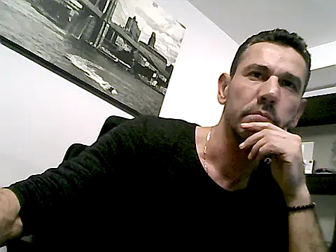 mastercharisma35 webcam