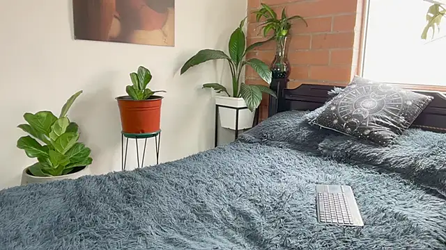 Andy_Belier23 webcam