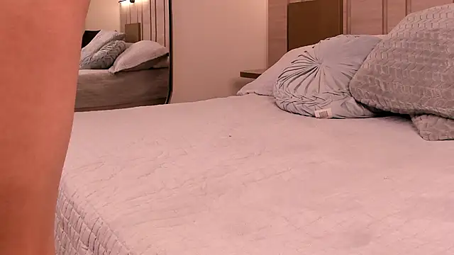 Sienna_brunette webcam