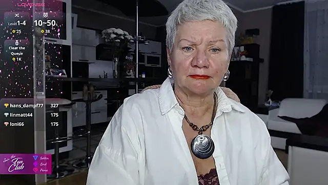 roxana_brooks webcam