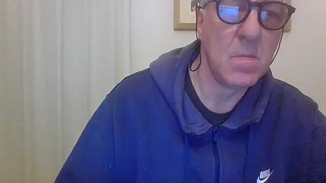 Preview of anonimo7735