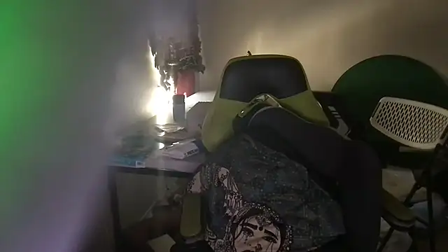 StuntingSpunMarine69 webcam