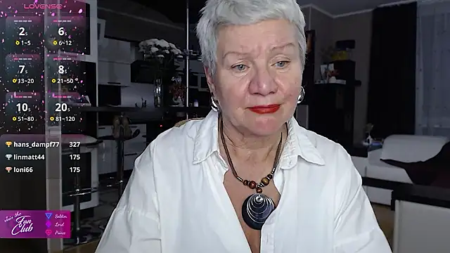 roxana_brooks webcam