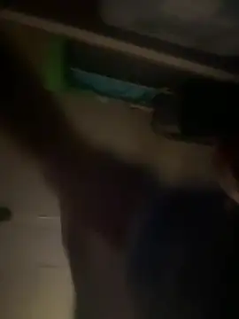 silverbay-456 webcam