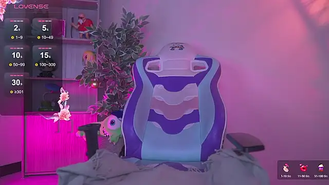 issa_monterrey_ webcam