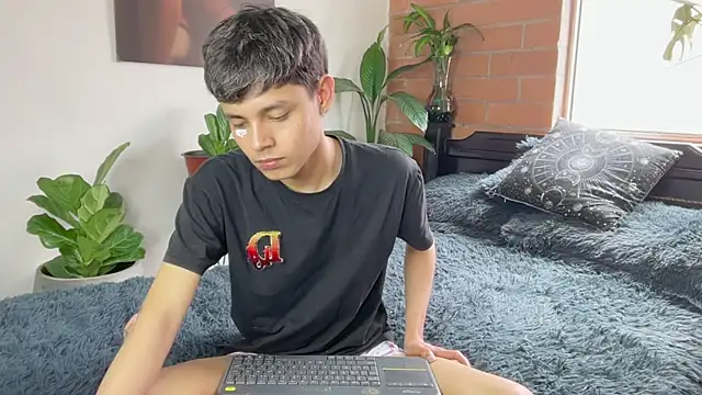 Andy_Belier23 webcam