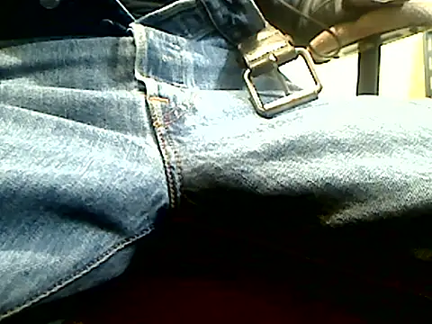 markluvskitty webcam