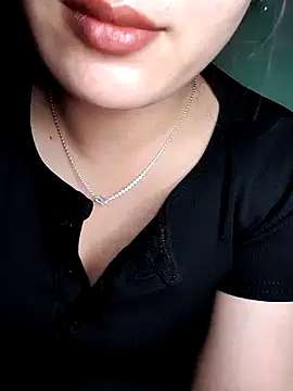 Linksys_nicee webcam