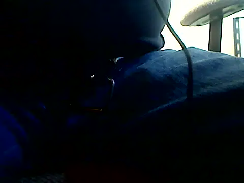 markluvskitty webcam