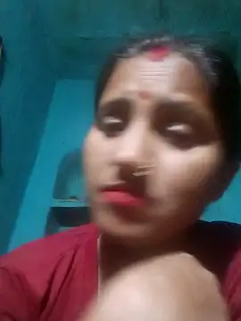 Webcam Model (Sexi_pushpa)  is live.Free join now!