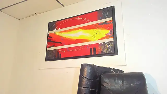 valeriapinkxx webcam