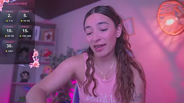 issa_monterrey_ webcam