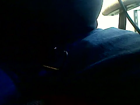 markluvskitty webcam