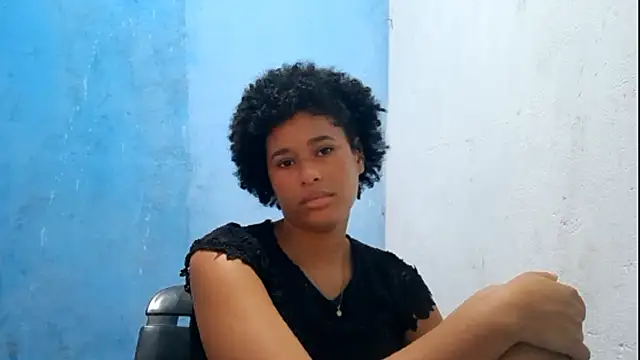 MadelynStamant webcam