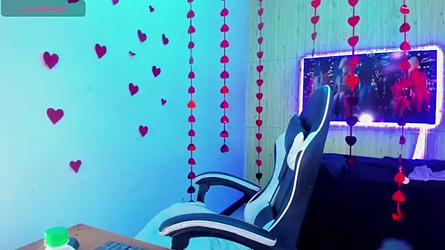 angell_cooper8 webcam