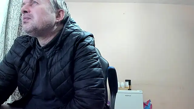 SanFrantsisko webcam