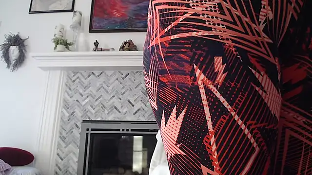 AuroraWillows webcam