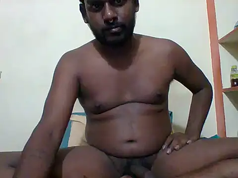 Slavebottombdsm09 webcam