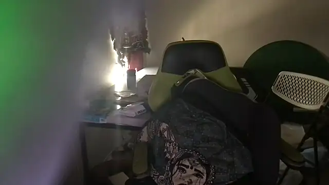 StuntingSpunMarine69