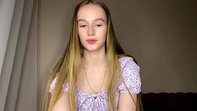 Viktoria_Vibes webcam