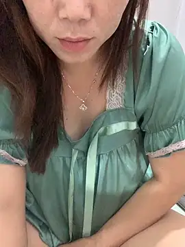 Baby-lovely69 webcam