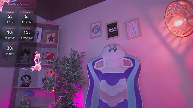 issa_monterrey_ webcam