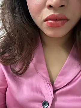 riya_sharma11