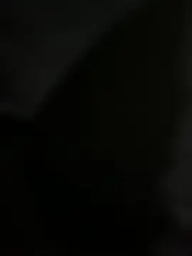 swaggyboii - Swaggyboii's free webcam - UK Sex Cams