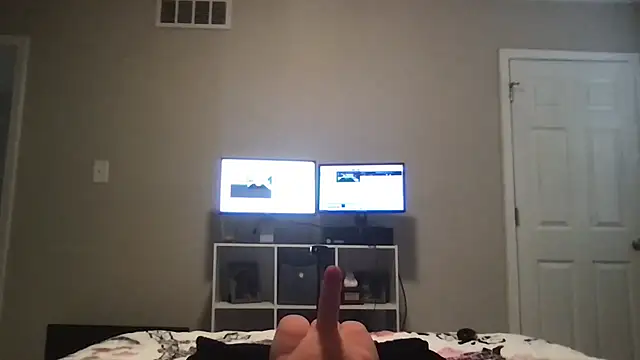 bisexualbeauty50 webcam