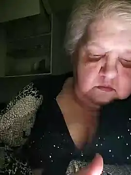 Webcam Model (HapinessLovee)  is live.Free join now!