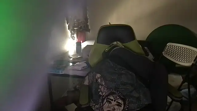 StuntingSpunMarine69 webcam